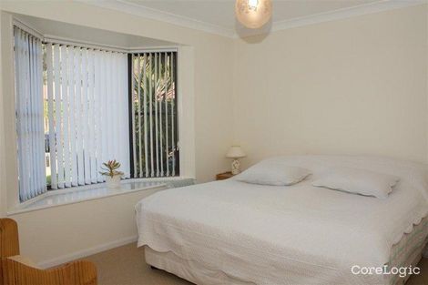 Property photo of 10 Robson Close Point Clare NSW 2250