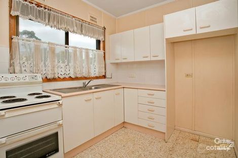 Property photo of 12 Forrest Road Lalor Park NSW 2147