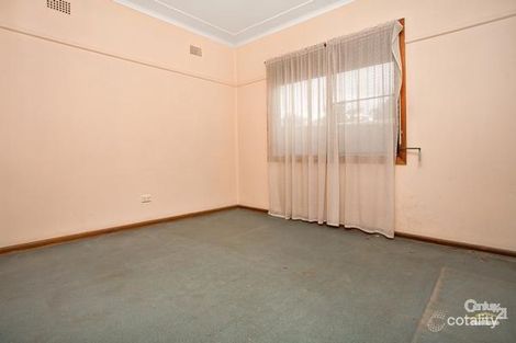 Property photo of 12 Forrest Road Lalor Park NSW 2147