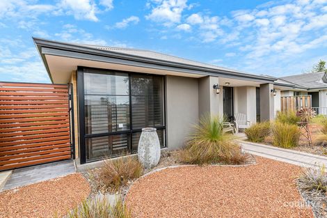 Property photo of 7 Coton Square The Vines WA 6069