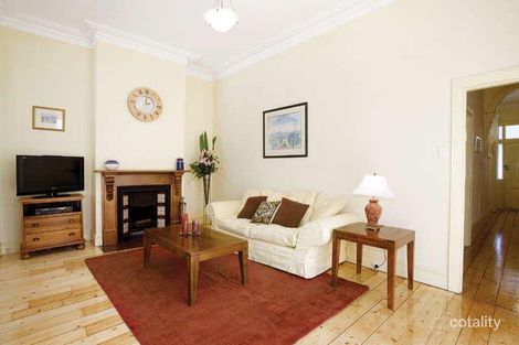 Property photo of 13 Oberon Avenue Hawthorn East VIC 3123