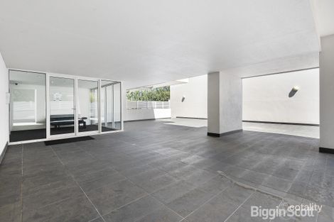 Property photo of 16/800 Elgar Road Doncaster VIC 3108