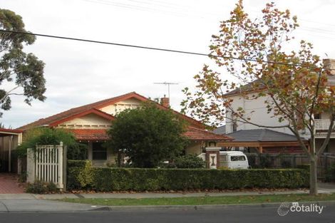 42 Albion Rd, Box Hill, VIC 3128