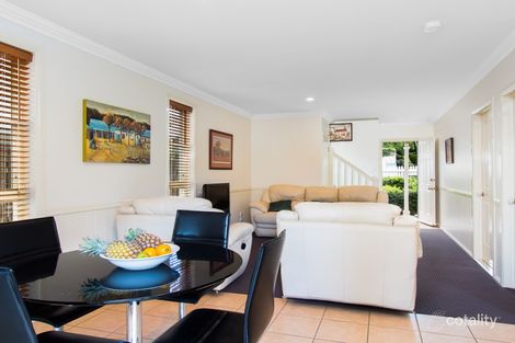 Property photo of 3/62 Sixth Avenue Windsor QLD 4030