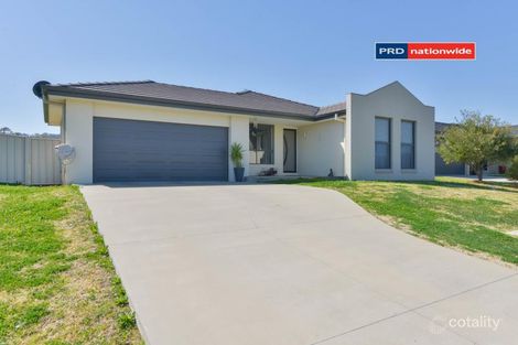 38 Orley Dr, Oxley Vale, NSW 2340