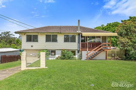 Property photo of 31-33 Adelaide Street Kingston QLD 4114