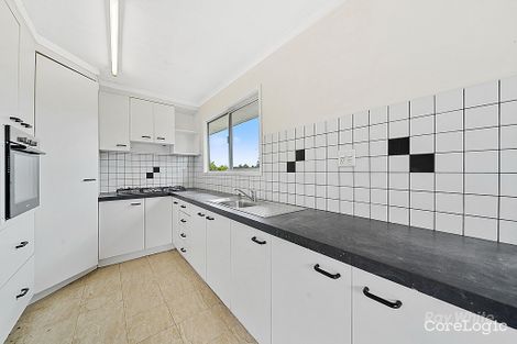 Property photo of 31-33 Adelaide Street Kingston QLD 4114
