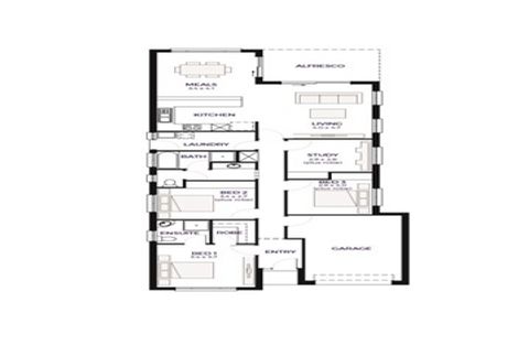 Property photo of 10 Custance Avenue Whyalla Jenkins SA 5609