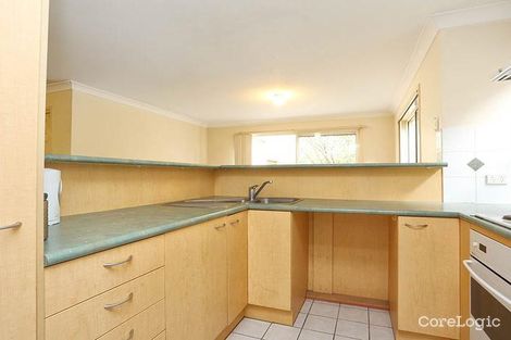 Property photo of 2/34 Wilkie Street Yeerongpilly QLD 4105