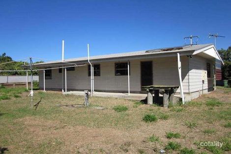 Property photo of 3 Dingwall Street Keppel Sands QLD 4702