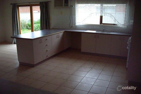 Property photo of 2 Suzanne Court Nagambie VIC 3608