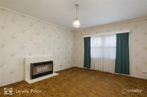 Property photo of 8 Fourth Avenue Warradale SA 5046