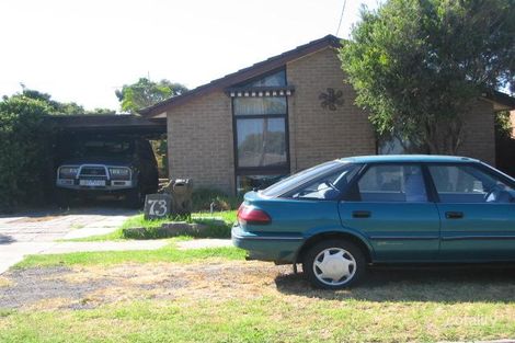 73 Shirley St, Altona Meadows, VIC 3028