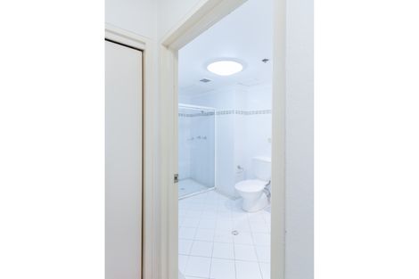 Property photo of 16/1 Katherine Street Chatswood NSW 2067