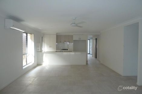 8 Capri St, Springfield Lakes, QLD 4300