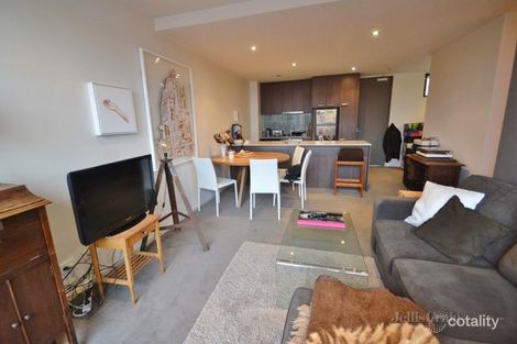 305/96 Charles St, Fitzroy, VIC 3065