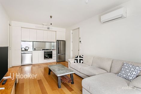 Property photo of 6 Mersey Street Gilberton SA 5081