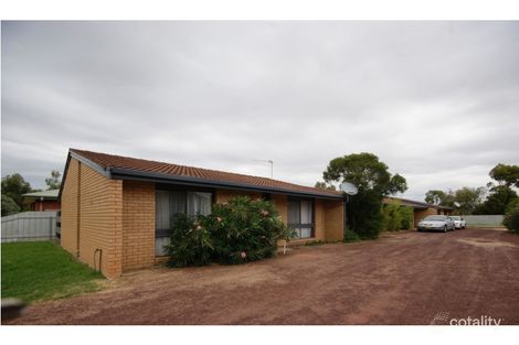 Property photo of 1/268 Noyes Street Deniliquin NSW 2710