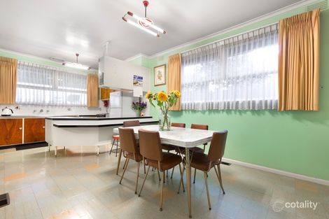 Property photo of 57 Newton Street Reservoir VIC 3073