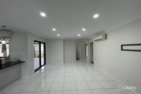 Property photo of 30 Boyd Avenue Shepparton VIC 3630