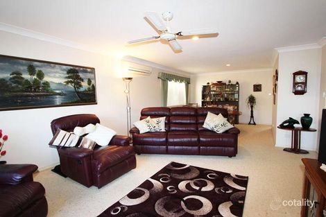 Property photo of 231 Beach Street Harrington NSW 2427