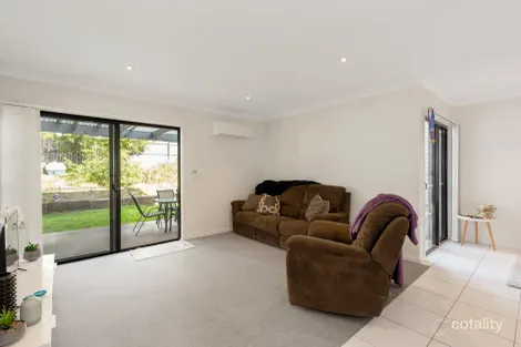 Property photo of 2/17 Chrome Drive Pimpama QLD 4209