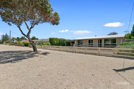 Property photo of 57 High Street Ardrossan SA 5571