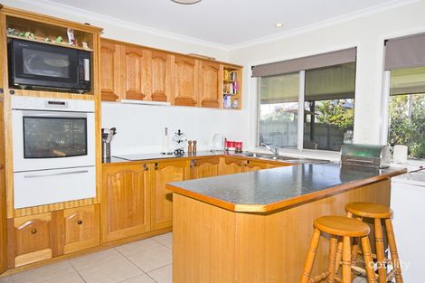 Property photo of 7 Ash Street Marsden QLD 4132