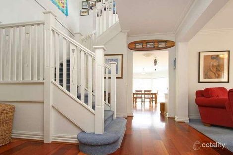 Property photo of 20 Gordon Street Flinders VIC 3929