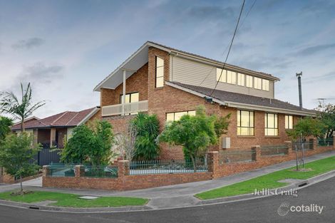Property photo of 24 Dakota Drive Thomastown VIC 3074