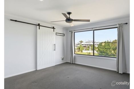 Property photo of 36 Glen Sheather Drive Nambucca Heads NSW 2448