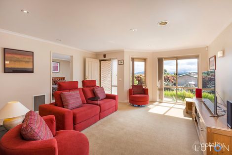 Property photo of 17 Traeger Street Dunlop ACT 2615