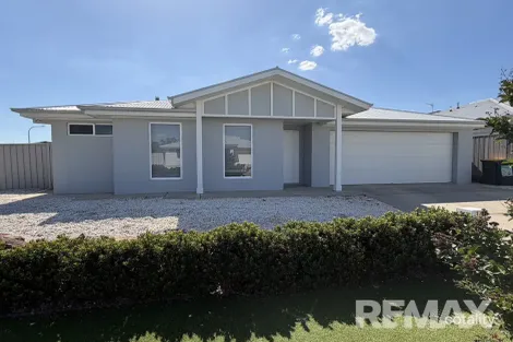 1/1 Barralong Way, Gobbagombalin, NSW 2650