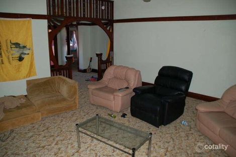 Property photo of 237 Piper Street Bathurst NSW 2795