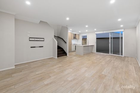 Property photo of 9A Townley Boulevard Werribee VIC 3030