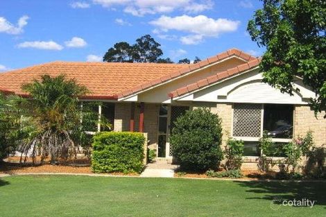 8 Verbena Cl, Yamanto, QLD 4305