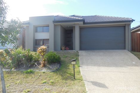 Property photo of 63 Valentine Circuit Augustine Heights QLD 4300