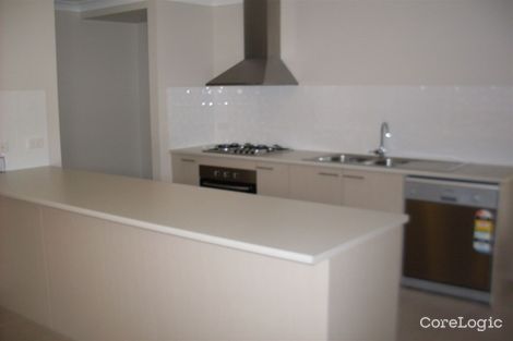 Property photo of 63 Valentine Circuit Augustine Heights QLD 4300