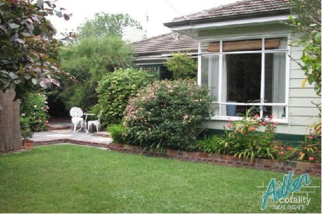 18 Lansell Ave, Highett, VIC 3190