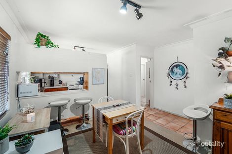 Property photo of 18/25 Drabble Road Scarborough WA 6019