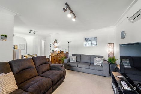 Property photo of 18/25 Drabble Road Scarborough WA 6019