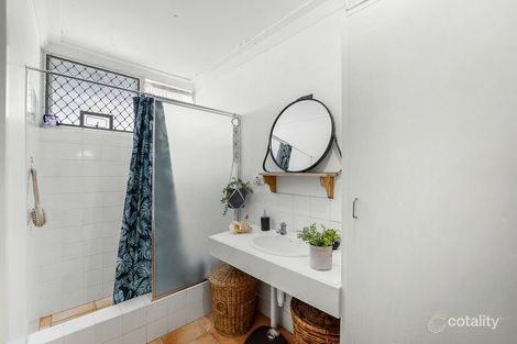 Property photo of 18/25 Drabble Road Scarborough WA 6019