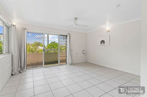 Property photo of 6/282 Lake Street Cairns North QLD 4870