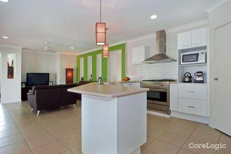 Property photo of 8 Gregan Court Shailer Park QLD 4128