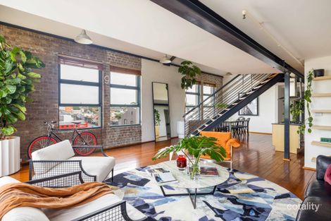 Property photo of 19/2 Cardigan Lane Camperdown NSW 2050