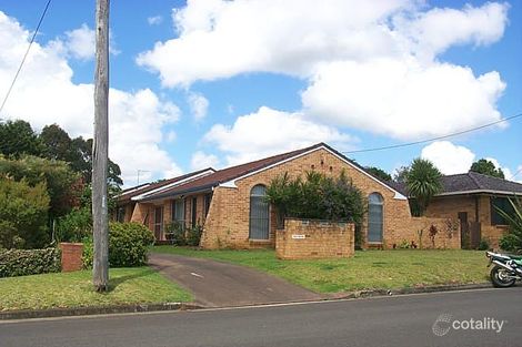 28 Norvell Gr, Alstonville, NSW 2477