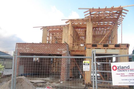 Property photo of 9 Eber Avenue Elizabeth Hills NSW 2171