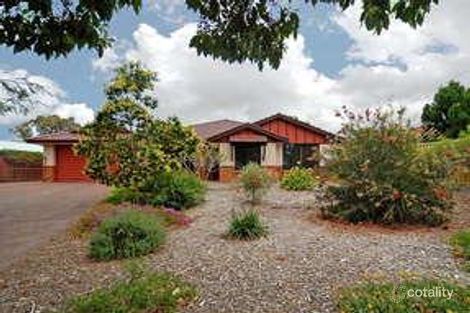 Property photo of 16 Treffone Street Redcliffe WA 6104