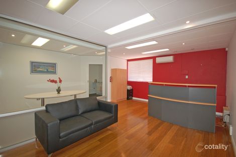 2/835-839 Pennant Hills Rd, Carlingford, NSW 2118