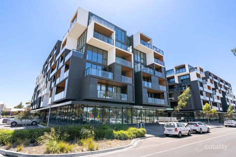 505/93 Furlong Rd, Cairnlea, VIC 3023